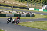 enduro-digital-images;event-digital-images;eventdigitalimages;mallory-park;mallory-park-photographs;mallory-park-trackday;mallory-park-trackday-photographs;no-limits-trackdays;peter-wileman-photography;racing-digital-images;trackday-digital-images;trackday-photos